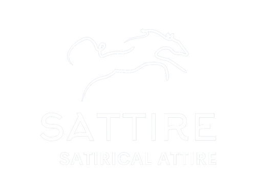 Sattire